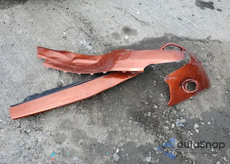 2023 Dodge Challenger Sxt from USA, damaged, VIN 2C3CDZAGXPH582409